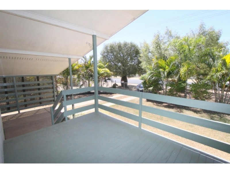 34 Campbell Street, Emerald QLD 4720
