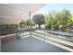34 Campbell Street, Emerald QLD 4720