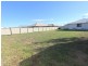 2 Mitchell Street, Emerald QLD 4720