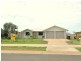 2 Mitchell Street, Emerald QLD 4720