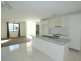 2 Mitchell Street, Emerald QLD 4720