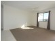 2 Mitchell Street, Emerald QLD 4720