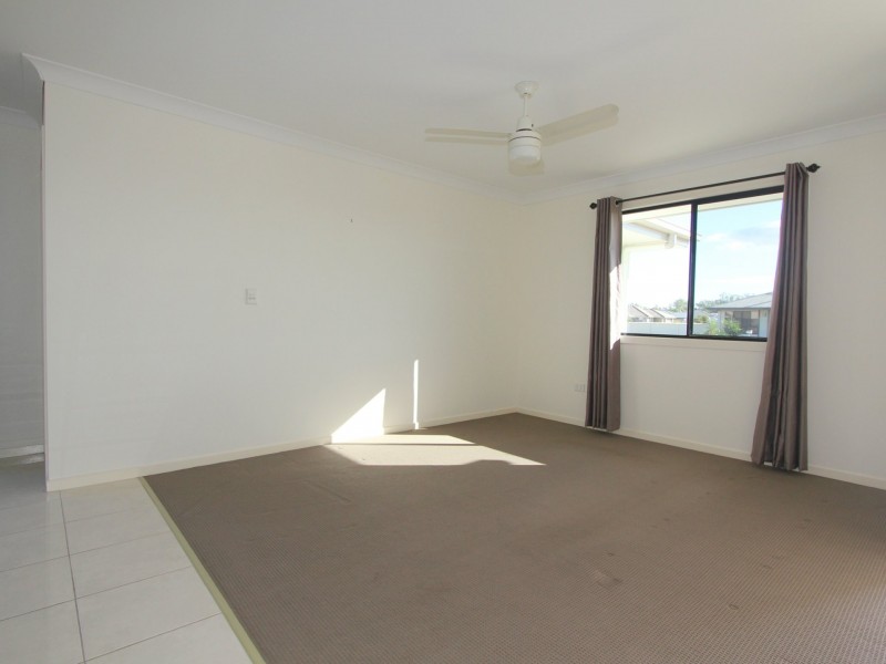 2 Mitchell Street, Emerald QLD 4720