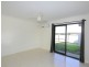 2 Mitchell Street, Emerald QLD 4720