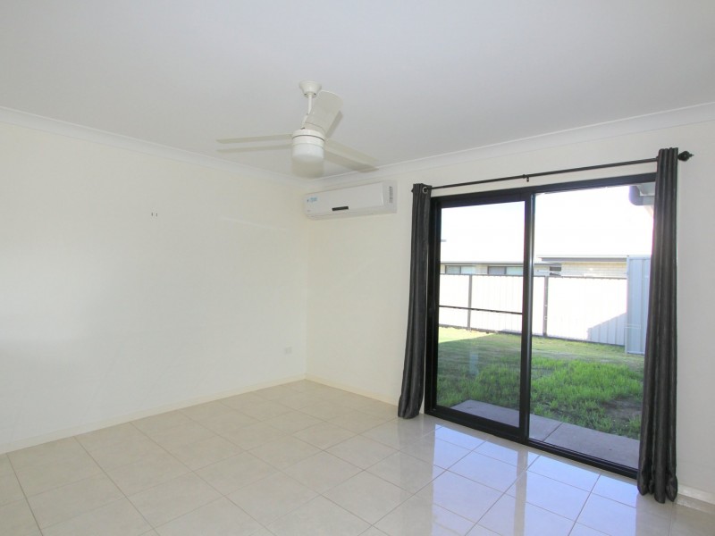 2 Mitchell Street, Emerald QLD 4720