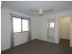 2 Mitchell Street, Emerald QLD 4720