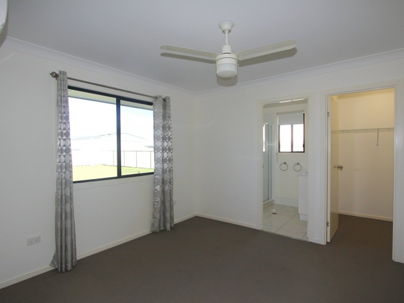 2 Mitchell Street, Emerald QLD 4720