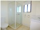 2 Mitchell Street, Emerald QLD 4720