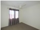 2 Mitchell Street, Emerald QLD 4720