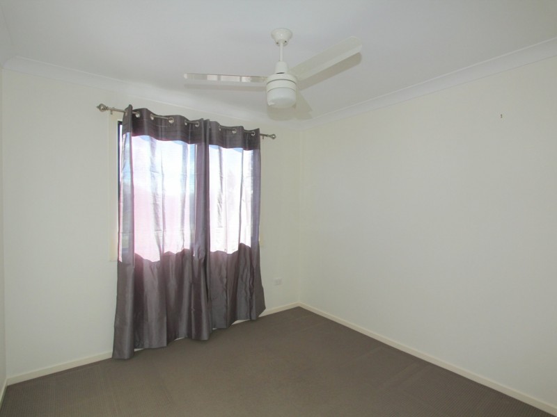 2 Mitchell Street, Emerald QLD 4720