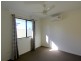2 Mitchell Street, Emerald QLD 4720