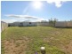 2 Mitchell Street, Emerald QLD 4720