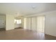 10 Chalmers Street, Emerald QLD 4720