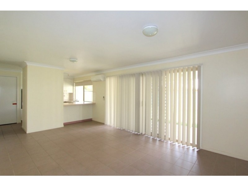 10 Chalmers Street, Emerald QLD 4720