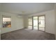 10 Chalmers Street, Emerald QLD 4720