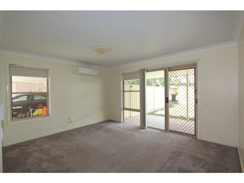 10 Chalmers Street, Emerald QLD 4720