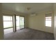 10 Chalmers Street, Emerald QLD 4720