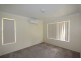 10 Chalmers Street, Emerald QLD 4720