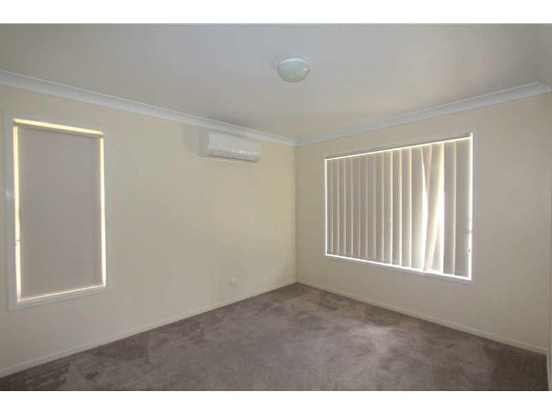 10 Chalmers Street, Emerald QLD 4720