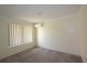 10 Chalmers Street, Emerald QLD 4720