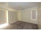 10 Chalmers Street, Emerald QLD 4720