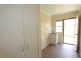 10 Chalmers Street, Emerald QLD 4720
