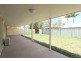 10 Chalmers Street, Emerald QLD 4720