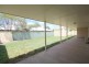 10 Chalmers Street, Emerald QLD 4720
