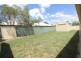 10 Chalmers Street, Emerald QLD 4720