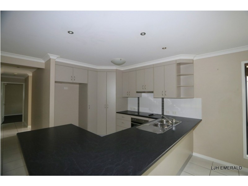 5 Moriarty Street, Emerald QLD 4720