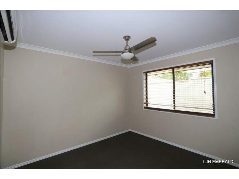 5 Moriarty Street, Emerald QLD 4720