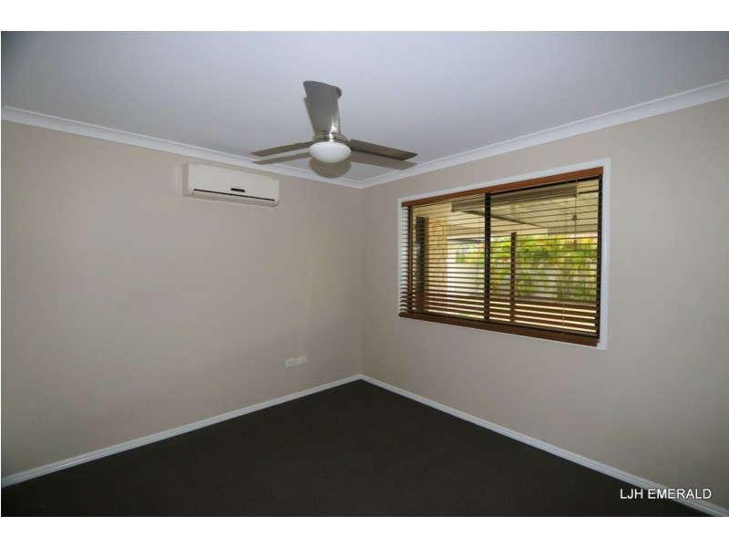 5 Moriarty Street, Emerald QLD 4720