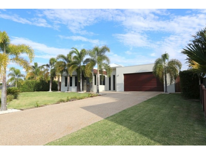 4 Saville Street, Emerald QLD 4720