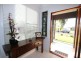 4 Saville Street, Emerald QLD 4720