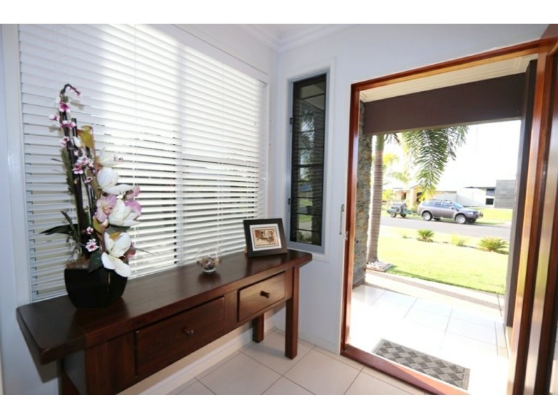 4 Saville Street, Emerald QLD 4720