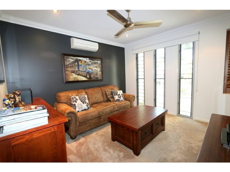 4 Saville Street, Emerald QLD 4720