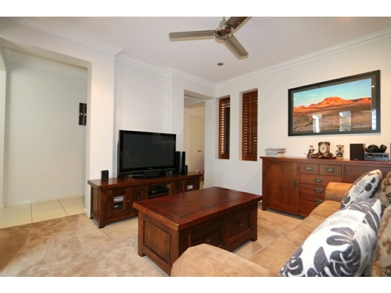 4 Saville Street, Emerald QLD 4720