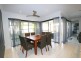 4 Saville Street, Emerald QLD 4720