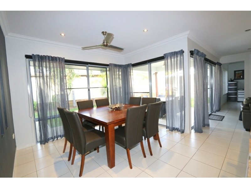 4 Saville Street, Emerald QLD 4720