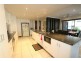 4 Saville Street, Emerald QLD 4720