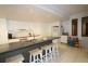 4 Saville Street, Emerald QLD 4720