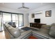4 Saville Street, Emerald QLD 4720