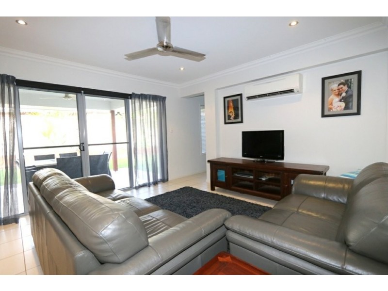 4 Saville Street, Emerald QLD 4720