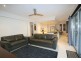 4 Saville Street, Emerald QLD 4720