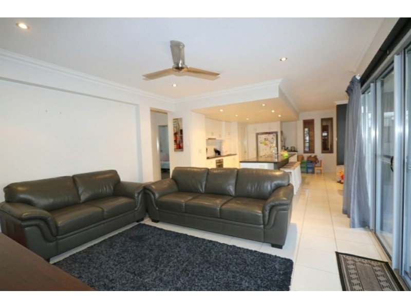 4 Saville Street, Emerald QLD 4720