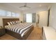4 Saville Street, Emerald QLD 4720