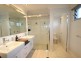 4 Saville Street, Emerald QLD 4720
