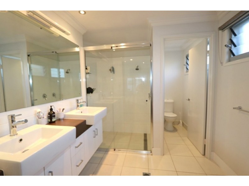 4 Saville Street, Emerald QLD 4720