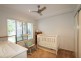 4 Saville Street, Emerald QLD 4720