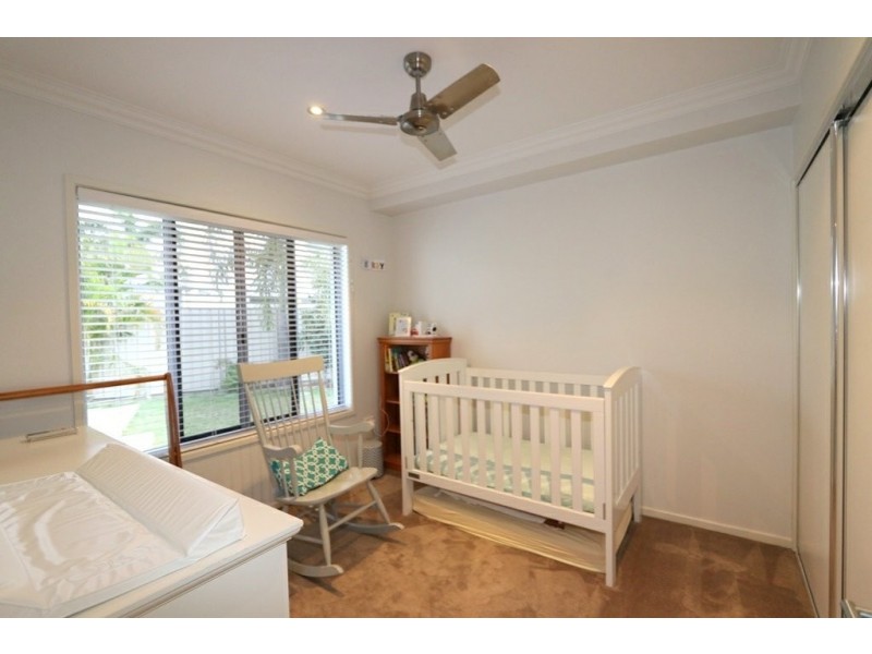 4 Saville Street, Emerald QLD 4720